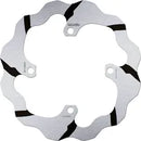 Kymco XCITING 250 [2008] - Wave® brake disc – picture 10