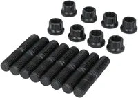 Harley-Davidson FLHCS 1923 Softail Heritage Classic 117 [2026] - Rocker Arm Shaft Shims - Item No. 1229 – Figure 3