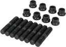 Harley-Davidson Fxlrs 1923 ABS [2026] - Rocker arm shaft shims – Item no. 1229 – Figure 3