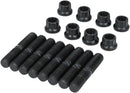 Harley-Davidson Fxlrs 1923 ABS [2026] - Bolzen- und Mutter-Kit für Kipphebelwelle – Bild 1