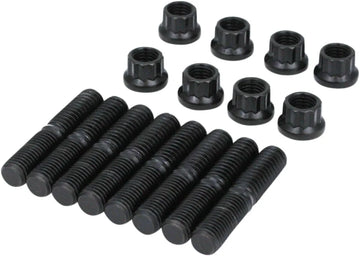 Harley-Davidson FLHD 1923 Deadwood 117 [2026] - Bolzen- und Mutter-Kit für Kipphebelwelle – Bild 1