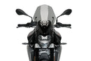BMW F 900 R [2025] – Touring Screen Plus – Strongly tinted-4
