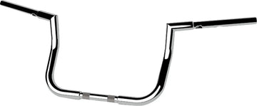 harley davidson touring [LA CHOPPERS] – 1-1/4" Twin Peaks Touring-Lenker - 0
