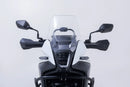 honda cb 500 [SW-MOTECH] – Sport Handprotektoren-Kit-4