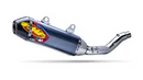 Ktm 450 Xc F [2018] - Factory 4.1 RCT Slip-On Silencer – Item no. 045586 – picture 9