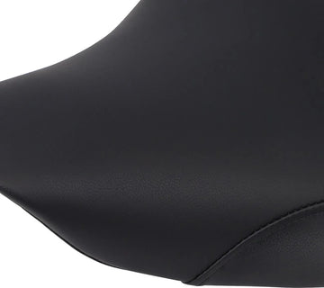 harley davidson flstf [SADDLEMEN] – Renegade™ solo seat - 0