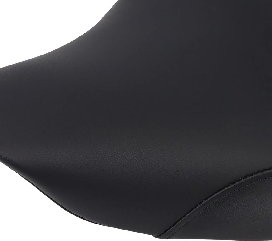 harley davidson flstf [SADDLEMEN] – Renegade™ Solositz