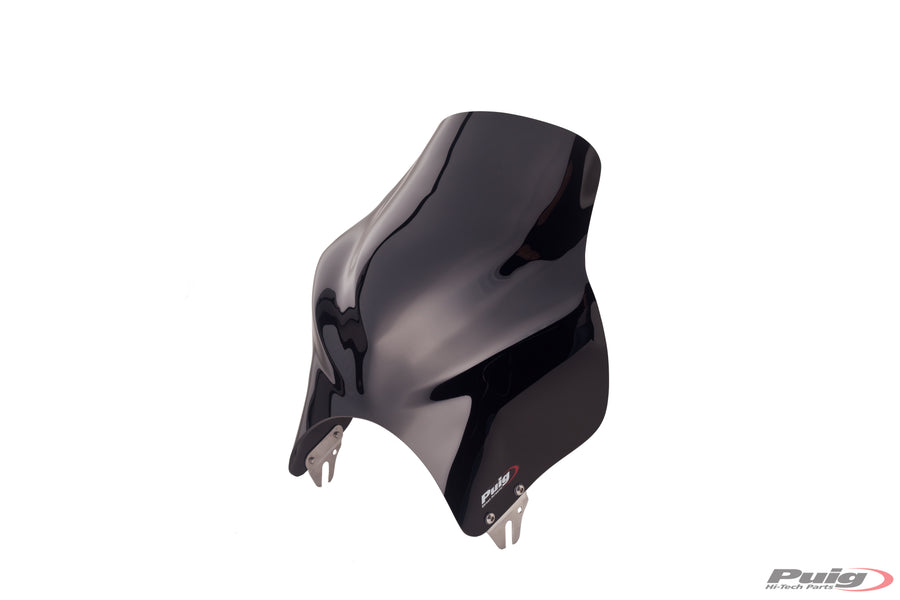 KAWASAKI W 230 [2025] – TOP – Getönt
