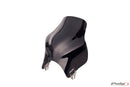 KAWASAKI W 230 [2025] – TOP – Schwarz-4
