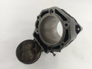 KTM 640 Adventure LC4 [1998] - Cylinder with piston-4