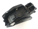 Suzuki DL 1000 V-Strom [2006] - Rear under-panel splash guard-2