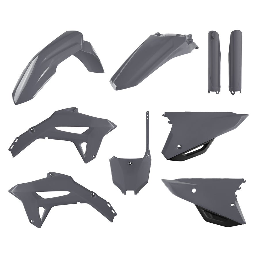 HONDA CRF 450 [2021-2023] - Ersatzteil 178-91057