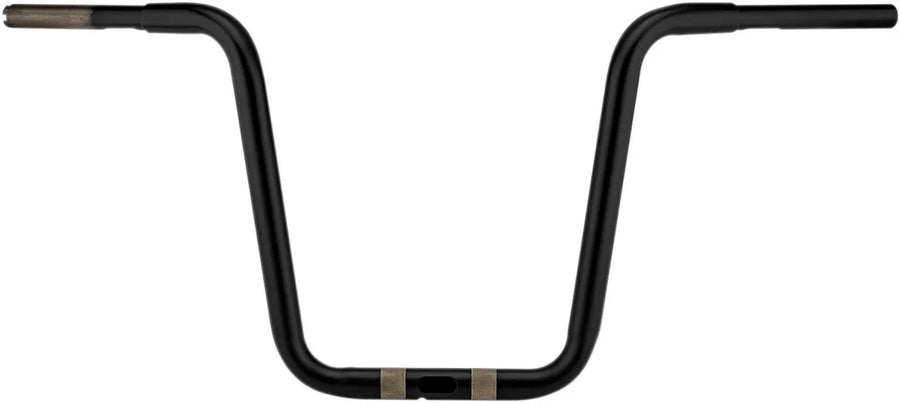 harley davidson fltr [DRAG SPECIALTIES] – 1-1/4" touring handlebars