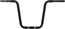 harley davidson fltruse [DRAG SPECIALTIES] – 1-1/4" Touring-Lenker-1