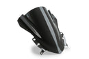 TRIUMPH DAYTONA 660 [2025] – Z-Racing Screen – Tinted-10