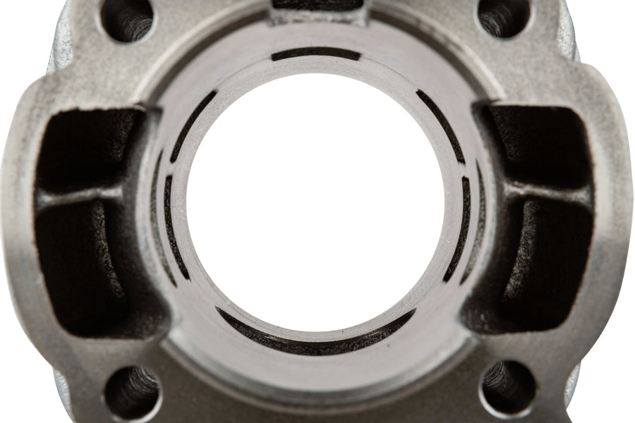 Rieju MRT SM 50 2T - Zylinderkit Handmade 70ccm