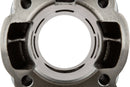 Rieju SMX SM 50 2T AM6 - Zylinderkit Handmade 70ccm