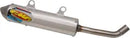 Beta XTRAINER 300 LC Oil mix [2023-2025] - Turbinecore 2-Q Spark Arrestor rear silencer – picture 4