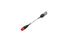 harley davidson flhr [DYNOJET] – Crossover-Kabel für Harley-Davidson Euro5-Stecker auf HD German 6-poligen Stecker-2