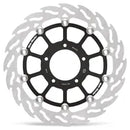 Mv Agusta BRUTALE 800 R [2023-2024] - Flame Series Rotor Race – Bild 8