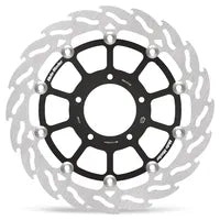Mv Agusta TURISMO VELOCE 800 Lusso Scs [2023-2024] - Flame Series Rotor Race – Bild 8