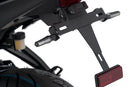KTM RC 390 [2025] – Curve Blinkerset – Schwarz-5