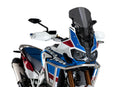 HONDA CRF 1000 L AFRICA TWIN ADVENTURE SPORTS [2019] – Verstellbare Scheibe-7