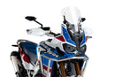 HONDA CRF 1000 L AFRICA TWIN ADVENTURE SPORTS [2019] – Verstellbare Scheibe-21