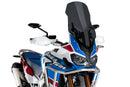 HONDA CRF 1000 L AFRICA TWIN ADVENTURE SPORTS [2019] – Verstellbare Scheibe-27