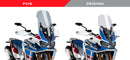 HONDA CRF 1000 L AFRICA TWIN ADVENTURE SPORTS [2019] – Verstellbare Scheibe-25