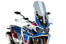 HONDA CRF 1000 L AFRICA TWIN ADVENTURE SPORTS [2019] – Verstellbare Scheibe-27