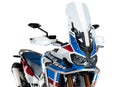 HONDA CRF 1000 L AFRICA TWIN ADVENTURE SPORTS [2019] – Verstellbare Scheibe-12