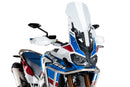 HONDA CRF 1000 L AFRICA TWIN ADVENTURE SPORTS [2019] – Adjustable screen-29