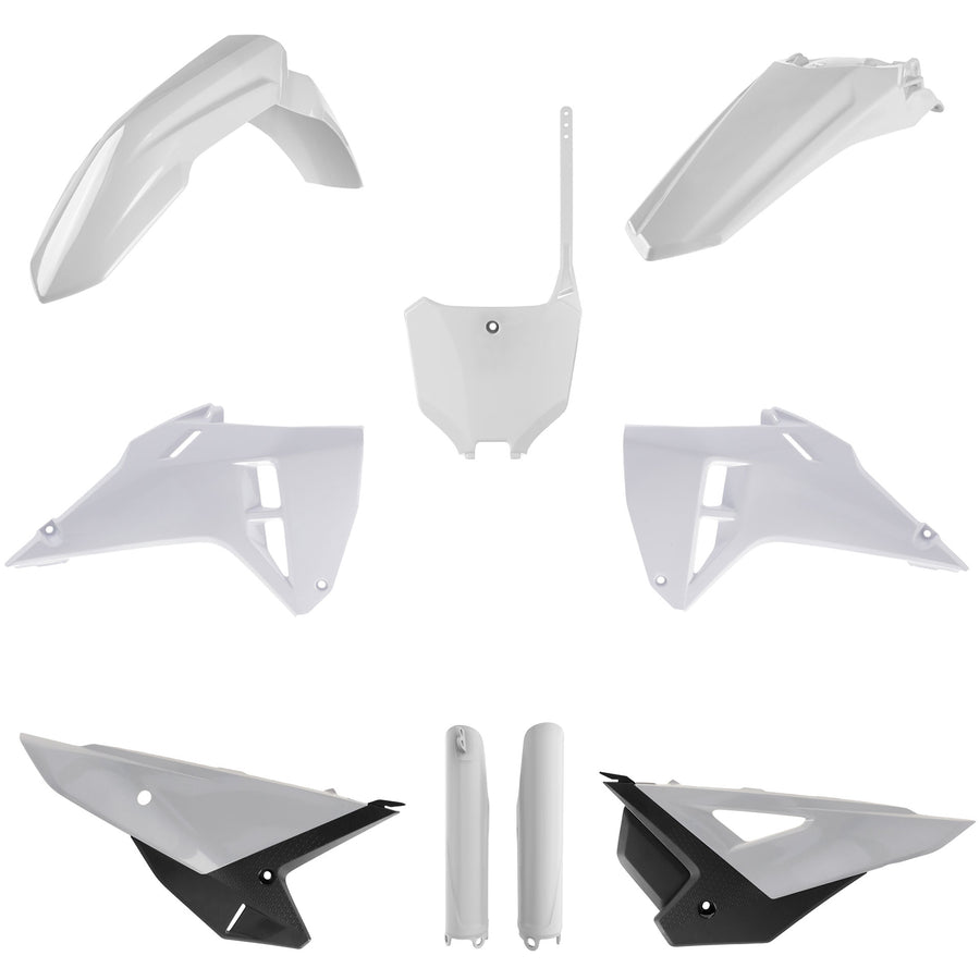 HONDA CRF 250 R [2025] - Kunststoffteile-Kit