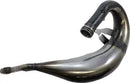 Yamaha YZ 85 SW [2019, 2021-2026] - Factory Fatty Auspuff – Bild 11