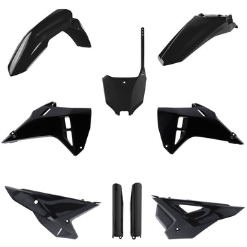 HONDA CRF 250 R [2025] - Kunststoffteile-Kit