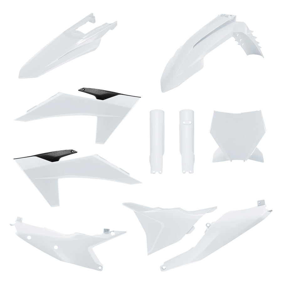 KTM 450 SX F [2023-2024] - Plastic kit