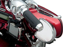 harley davidson sportster s rh 1250 s [PERFORMANCE MACHINE (PM)] – Elite Custom Griffe-2