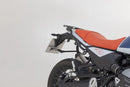 bmw r 12 g [SW-MOTECH] – PRO Seitengepäckträger-Set (links & rechts)-3