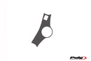 HONDA CBR 1100 XX BLACKBIRD [2007] – Yoke Protector Xtreme – Carbon look-1