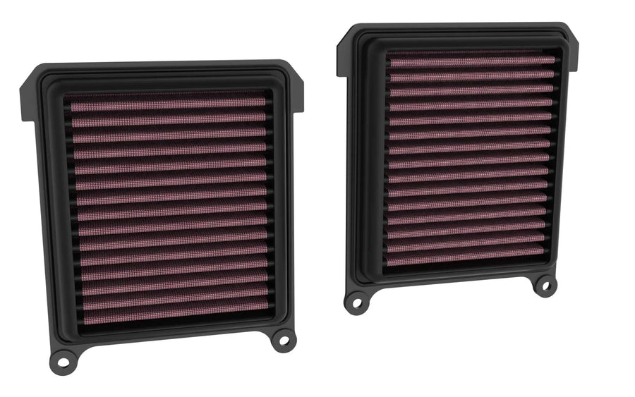 Honda NT 1100 [K & N] – Luftfilter