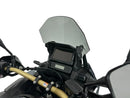 Honda CRF 1100 Africa Twin [WRS] – Windschild-2