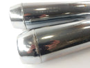 Moto Guzzi V7 Classic LW [2011] - Exhaust and Manifold Set-3