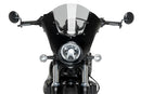 HARLEY DAVIDSON NIGHTSTER 975 SPECIAL [2024] – Dark Night – Getönt-5