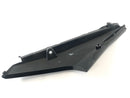 Suzuki DL 1000 V-Strom [2006] - Rear left fairing-5