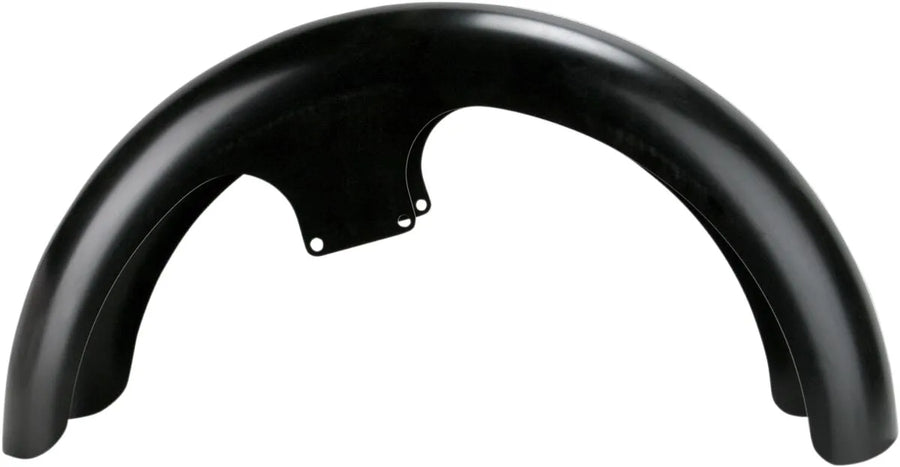 harley davidson flst [KLOCK WERKS] – Hugger Series Vorderradkotflügel
