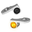 harley-davidson street [HEINZ BIKES] – NANO Series Lenker-Blinker-1