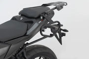 Default Title Voge Naked 500 R [2020–2023] – SLC Seitenträger links