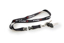 UNIVERSAL UNIVERSAL UNIVERSAL – Keyrings – Black-12
