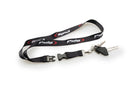 UNIVERSAL UNIVERSAL UNIVERSAL – Keyrings – Black-5